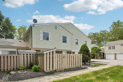 3962 Braddock Road, Indianapolis - 31
