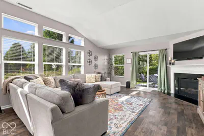 15821 Hargray Drive, Noblesville - 25