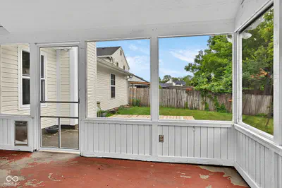 12124 Pepperwood Drive, Indianapolis - 26
