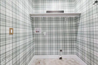 1818 Ruckle Street, Indianapolis - 28