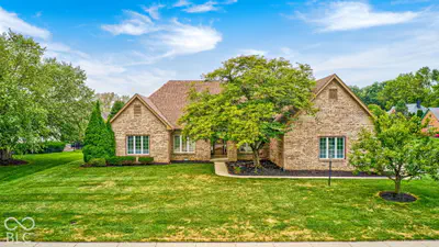 9698 Sunwood Way, Carmel