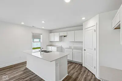 3226 Vintage Street, Monrovia - 10