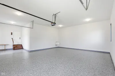 3874 Chapel Hill Court, Bargersville - 101