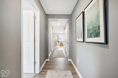 3199 Vintage Street, Monrovia - 23
