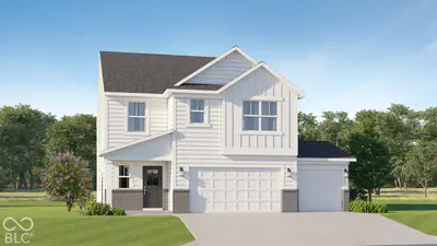 15970 Saint Elias Way, Noblesville