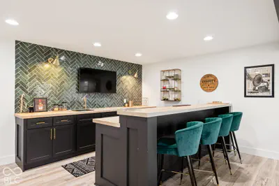 5157 Rangewood Drive, Noblesville - 49
