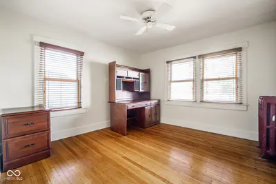 1449 Fairfield Avenue, Indianapolis - 18