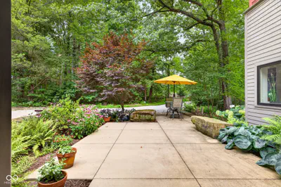 7654 Shilo Road, Unionville - 73