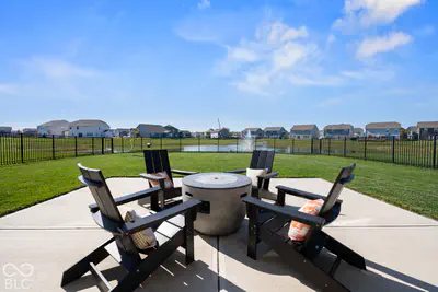 6036 Cedar Shade Way, Indianapolis - 32