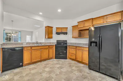 4727 Lilac Drive, Plainfield - 7