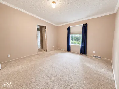 9701 State Road 37, Elwood - 8
