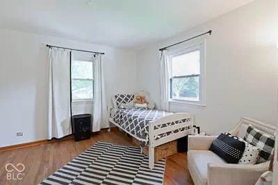 9277 Temple Avenue, Indianapolis - 23