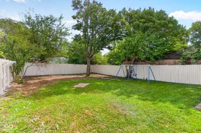 2604 19th Street, New Castle - 33
