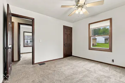 4541 Brookville Road, Indianapolis - 16