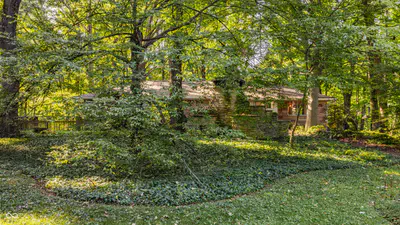 4255 Cooper Road, Indianapolis - 52