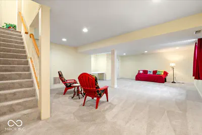 564 Melark Drive, Carmel - 27