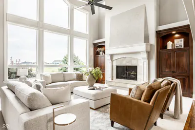 16437 Shore Oaks, Noblesville - 5