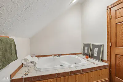 4442 Cemetery Road, Shelbyville - 52