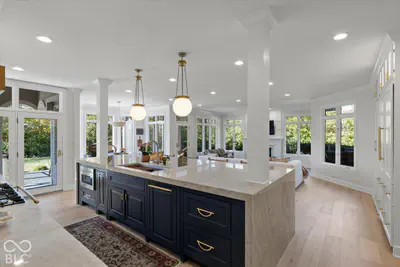 10707 Club Chase, Fishers - 16