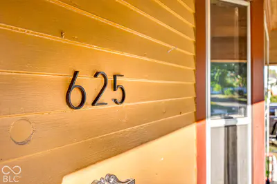 625 Chestnut Street, Seymour - 3