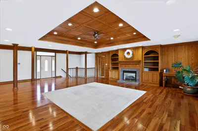 7511 Poplar Point Drive, Trafalgar - 11