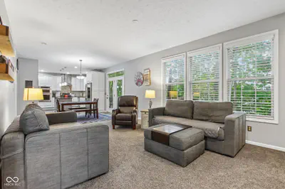 2011 Emerald Pines Lane, Westfield - 17