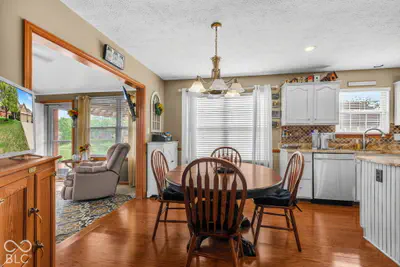 7291 Plantation Lane, Avon - 16