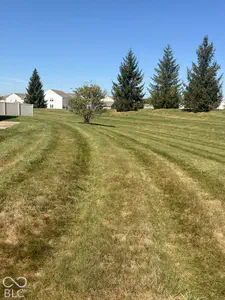 1131 Ascalon Court, Indianapolis - 3