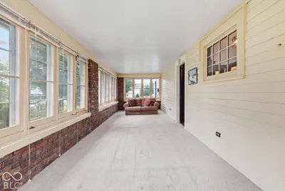 303 W Pearl Street, North Salem - 28