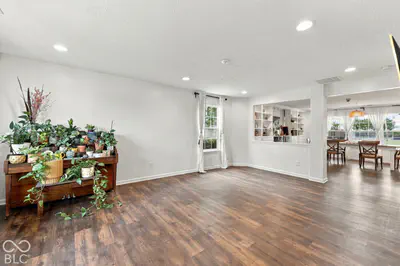 115 Cove, Fortville - 7