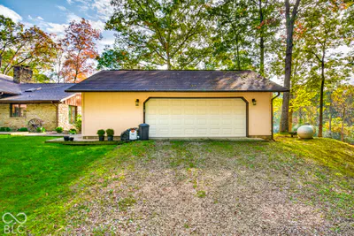 3546 Morrison Road, Nashville - 41