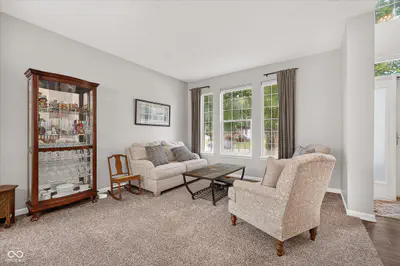 13209 Aquamarine Drive, Carmel - 3