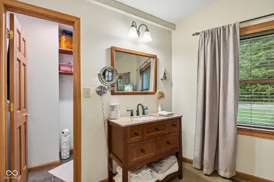 9711 Myers, Rockville - 24