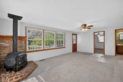 17335 S Mill Creek Road, Noblesville - 15