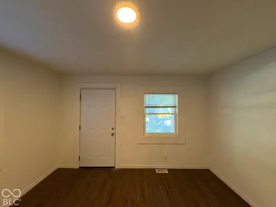 4348 Crittenden Avenue, Indianapolis - 5