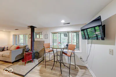7254 Halibut Drive, Nineveh - 14