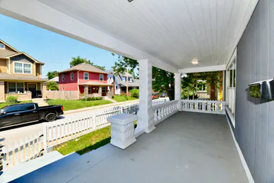 247 Hendricks Place, Indianapolis - 6