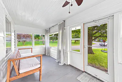 102 Ulen Drive, Lebanon - 3