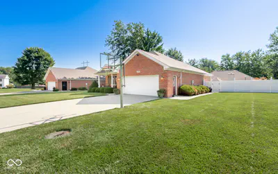 269 Matthew Drive, Seymour - 10