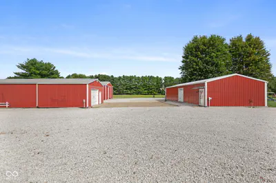 7135 County Road 300, Lizton - 51