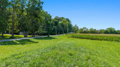 6050 Smokey Row Road, Greenwood - 10