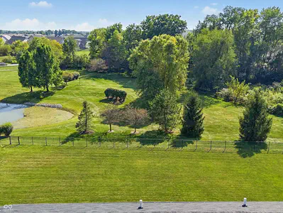 14903 Stable Stone Terrace, Fishers - 69
