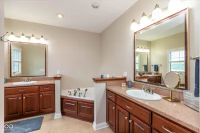 1513 Tottenham, Danville - 22
