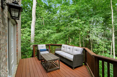 1040 Sullivans Ridge, Zionsville - 61