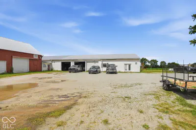 13455 State Road 38 E, Noblesville - 7