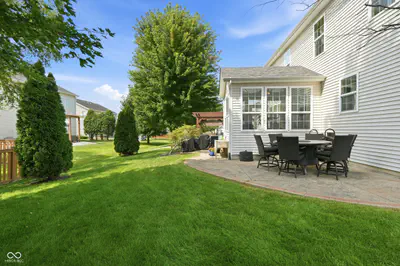 5565 Jutland Drive, Plainfield - 45