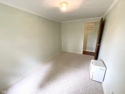 7272 Brighton Road, Gosport - 24