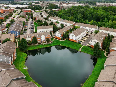 433 Sheets Drive, Carmel - 32