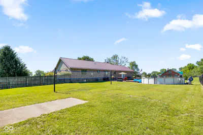 1802 Ewing Street, Seymour - 39
