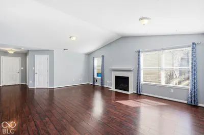12437 Deerview Drive, Noblesville - 9